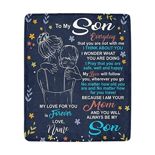 I Love You to The Moon and Back Sea Turtle Full Blanket Customize Throw Blanket for Couch Sofa Chair Bedroom Living Room Anniversary 60x80 Inches MyPupSocks Personalized Blanket to My Granddaughter I Love You to The Moon and Back Sea Turtle Full Blanket Customize Throw Blanket for Couch Sofa Chair Bedroom Living Room Anniversary 60x80 Inches MyPupSocks Personalized Blanket to My Granddaughter
